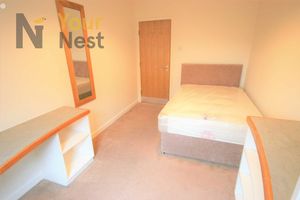 Photo 13- click for photo gallery